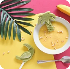 Improved Meal Planning Adoption